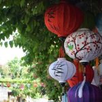 Hoi An