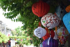 Hoi An