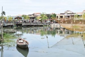 Hoi An