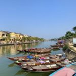 hoi an
