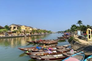 hoi an