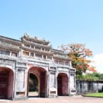 Hue, Vietnam
