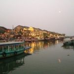 Hoi An