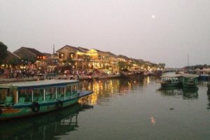 Hoi An
