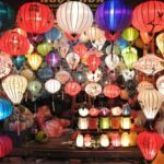 Hoi An