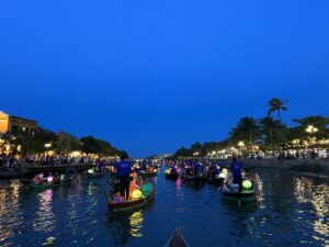 Hoi an2