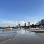 danang