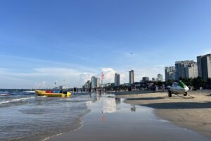 danang