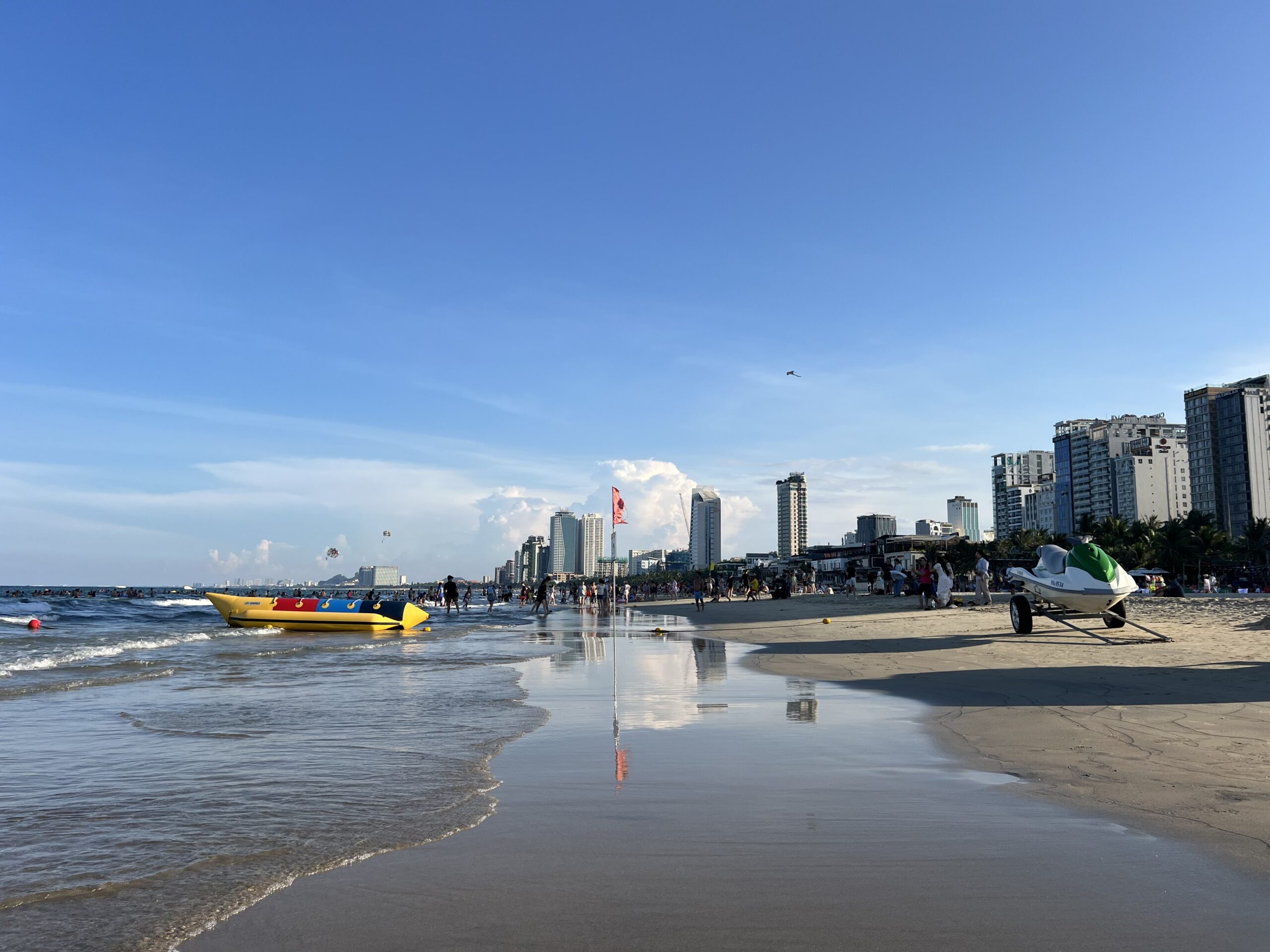 danang