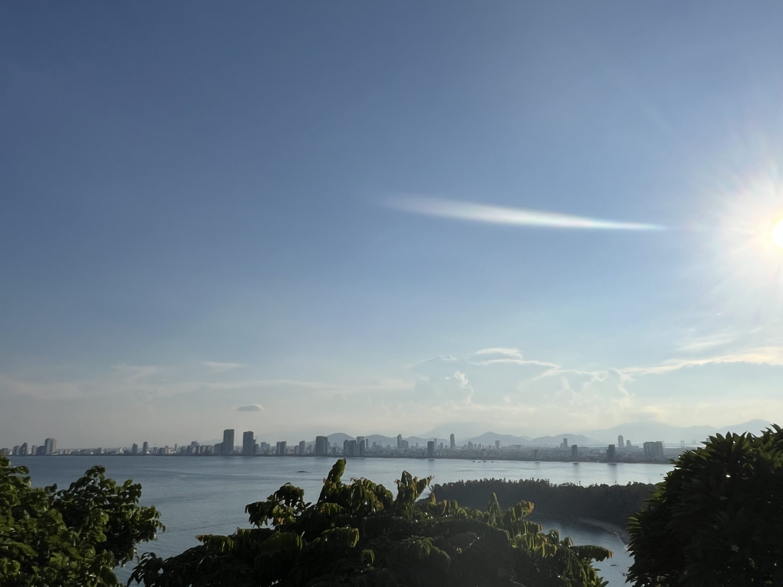 danang2-m