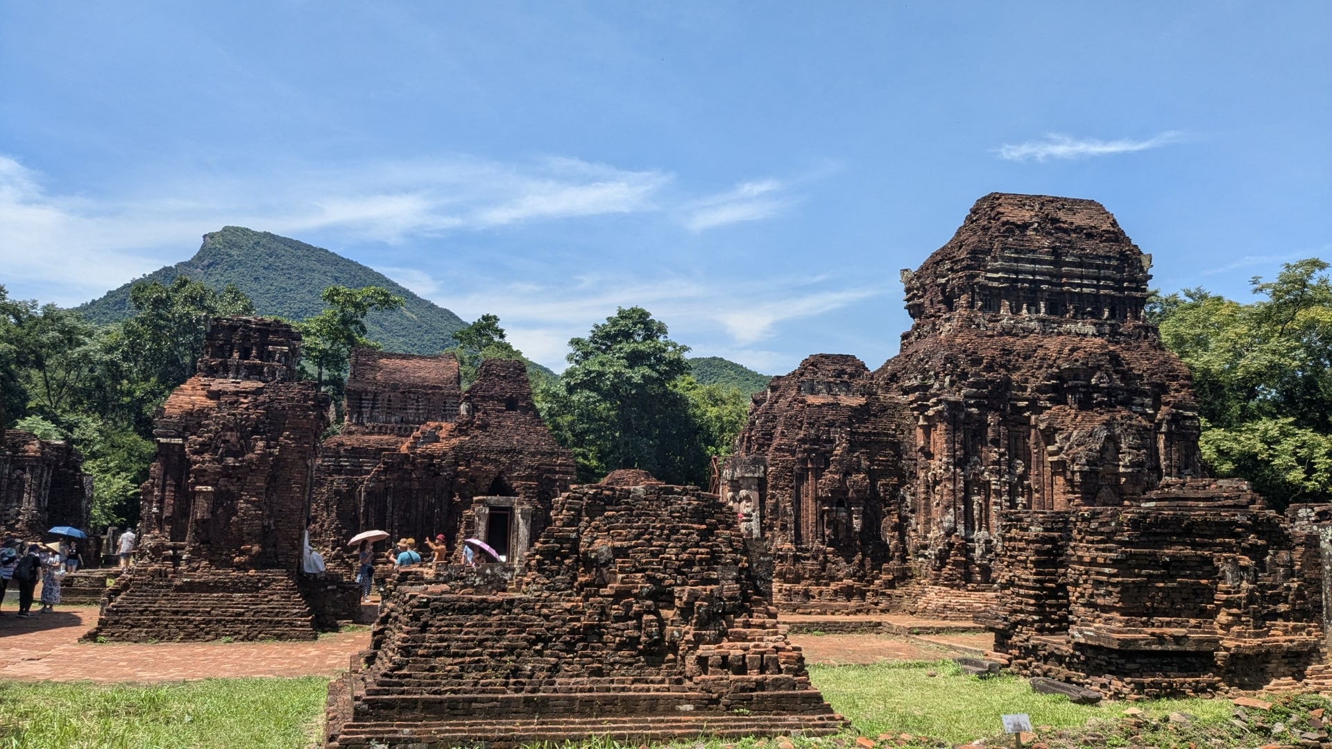 danang3