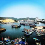 Quy nhon