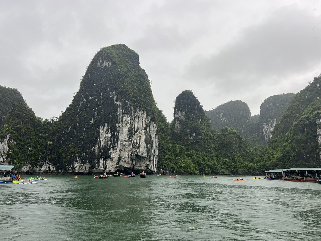 ha long2