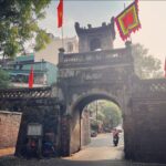 hanoi 2