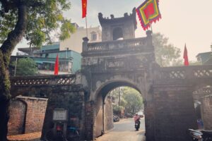 hanoi 2