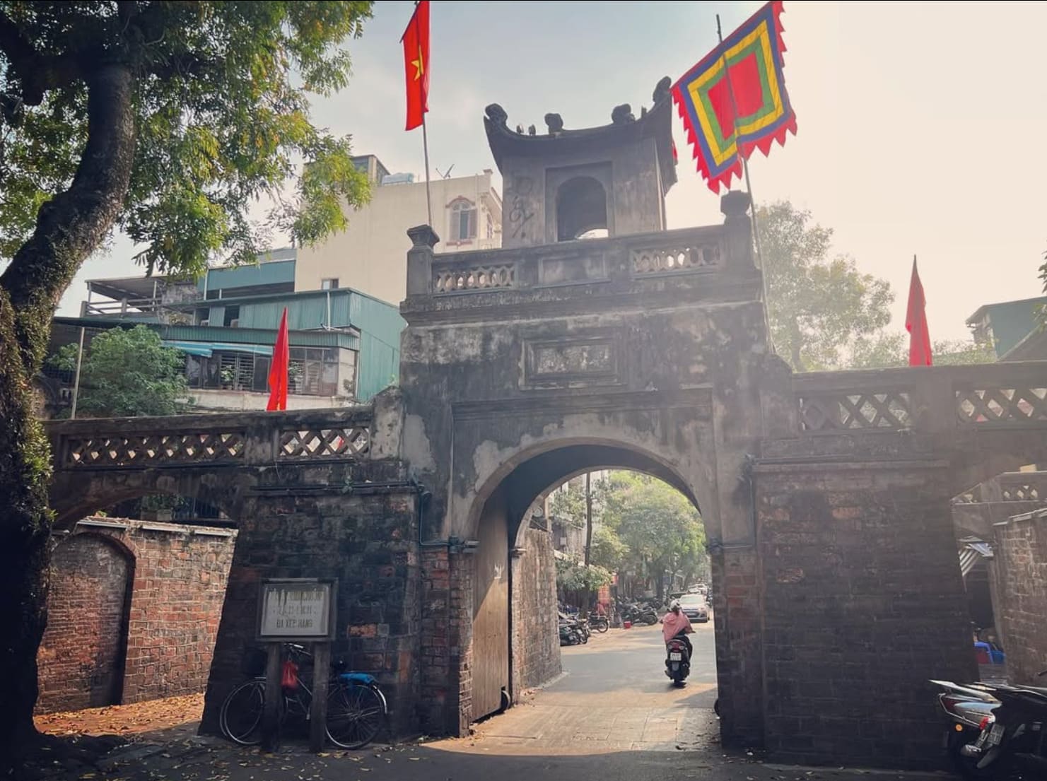 hanoi 2
