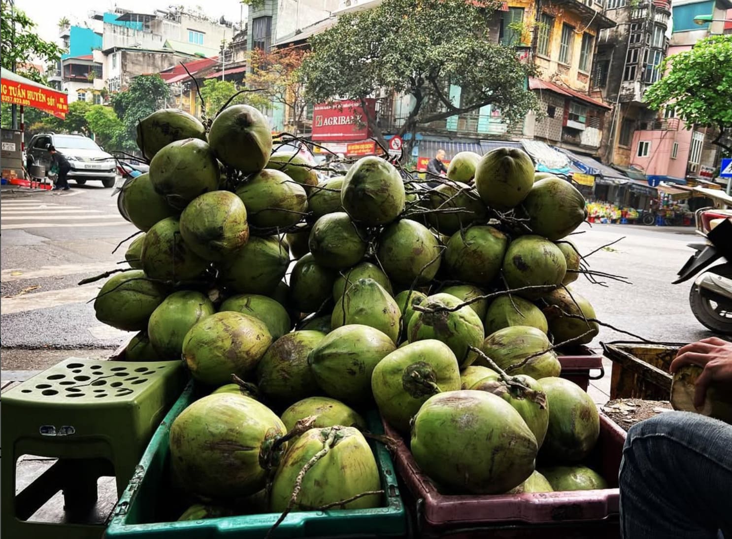 hanoi 3