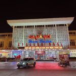 hanoi1