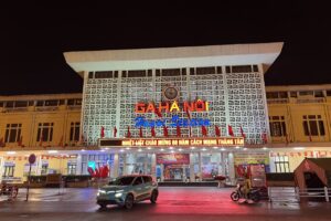 hanoi1