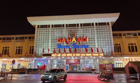 hanoi1