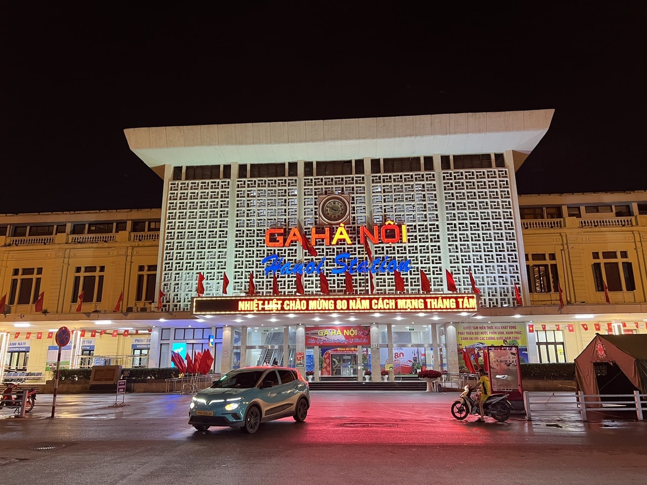 hanoi1