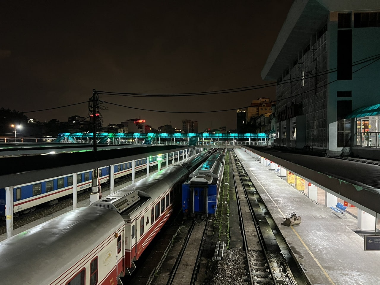hanoi3