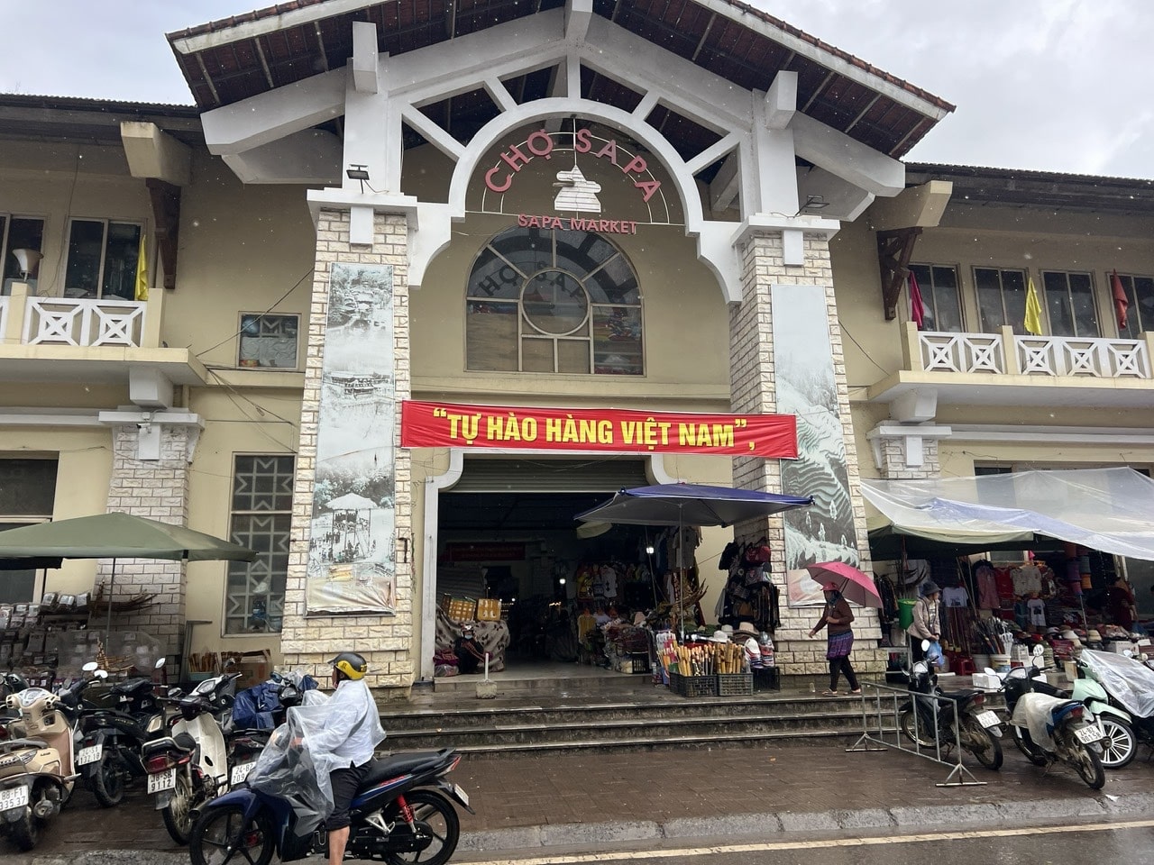 sapa1