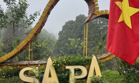 sapa 18