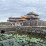 Hue Imperial City