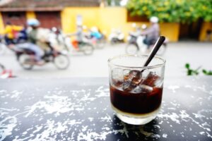 vietnamcoffee