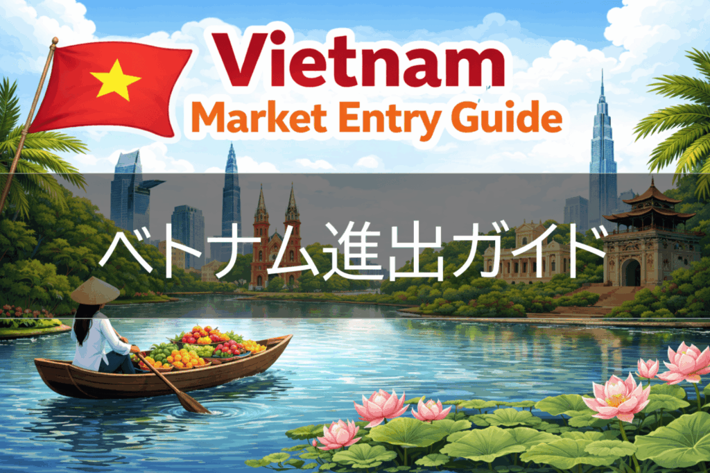 vietnam market entry guide-r