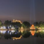 hanoi