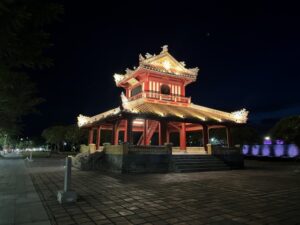 Hue, Vietnam