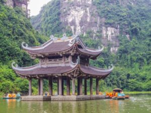Ninh Bình