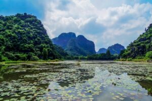 Ninh Bình