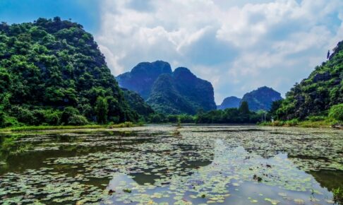 Ninh Bình