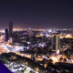 Ho Chi Minh City
