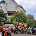 hanoi