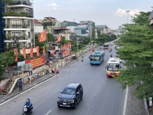 hanoi