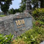Hanoi: Est. 1010
