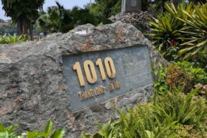 Hanoi: Est. 1010