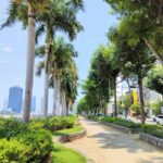 Da Nang