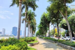 Da Nang
