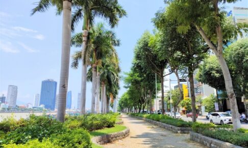 Da Nang