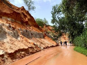 Phan Thiet