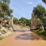 Phan Thiet