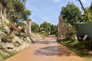 Phan Thiet