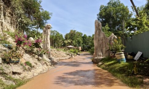 Phan Thiet