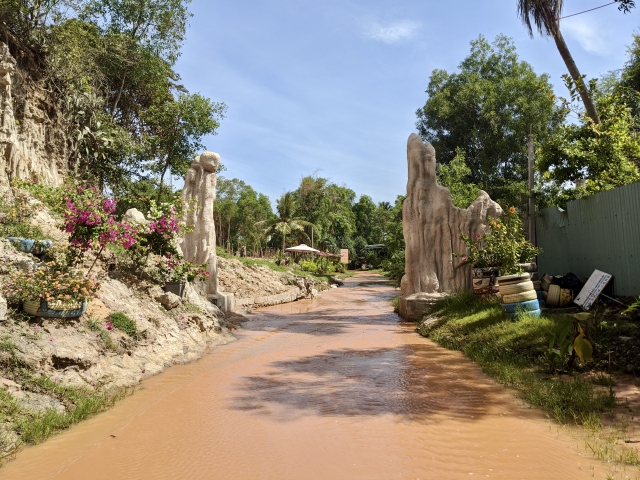 Phan Thiet