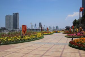 Da Nang